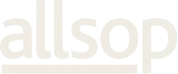 Agent logo